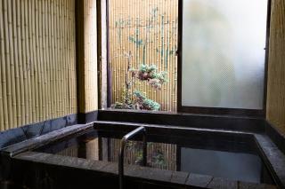 Guesthouse Masago - Urakawa - 6
