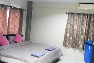 Nit Guest House - Kata Beach - 0