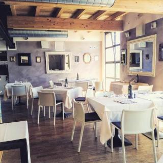 Il Bucchio Country Hotel - 9
