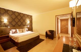 Invisa Hotel La Cala - Santa Eularia des Riu - 2