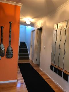 Cowes Holiday Haven - Property 1 - 6