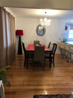 Cowes Holiday Haven - Property 1 - Cowes - 7
