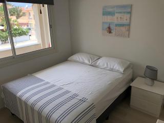 Kypkeys Apartments - Voroklini - 2