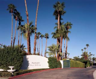 Parker Palm Springs - Palm Springs - 1