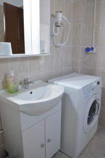 Alexys Residence 7 - Iaşi - 5