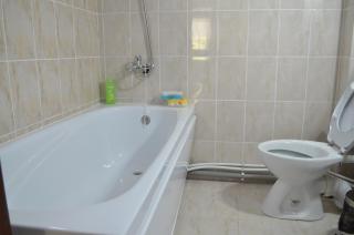 Alexys Residence 7 - Iaşi - 4