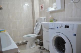 Alexys Residence 7 - Iaşi - 3