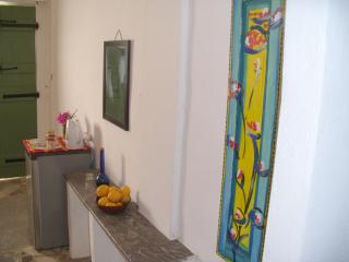 Gabriellas Garden - Palaiokastro - 5