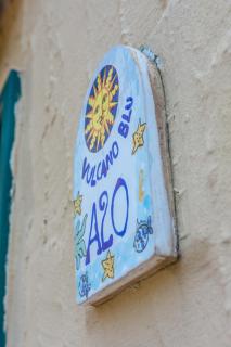 Vulcano Blu Residence - 6