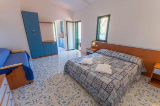 Vulcano Blu Residence - 3