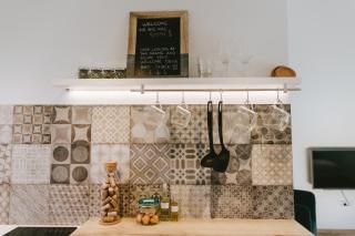 Fyaka Loft Apartments - Vodice - 4