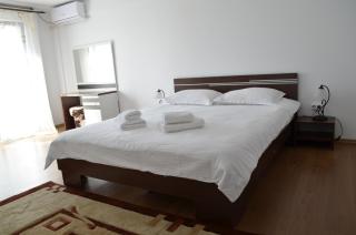 Alexys Residence 9 - Iaşi - 0