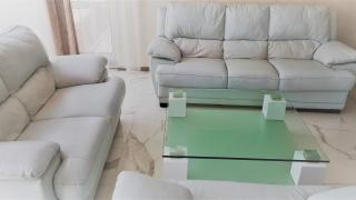 Хотел "АВЕНЮ" - 7