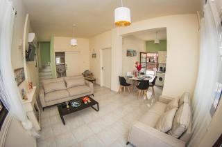 Villa Elena - Ayia Napa - 6