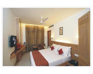 Southern Regency - New Delhi - 8