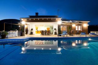 Casa Malonda - Teulada - 5