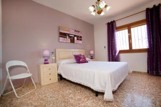 Casa Malonda - Teulada - 4
