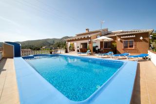 Casa Malonda - Teulada - 0
