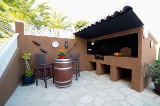 Casa Malonda - Teulada - 7