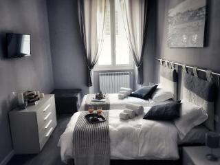 Silver Novella Luxury Apartment - Centro Storico - Florence - 9