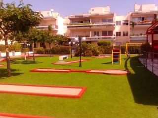 Playa y Sol - Cubelles - 8