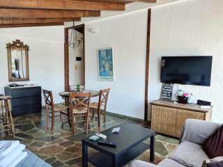 Vivo Apartments - Atene - 6