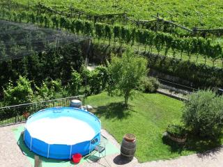 Fasslhof - Cornaiano - 6