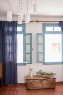 Eirinaki House - Patmos - 8