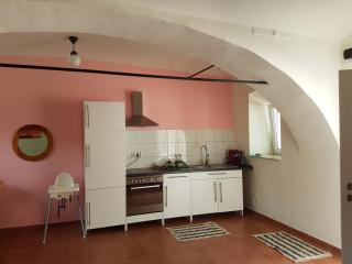 Artemis Farm Apartments - Bad Blumau - 4