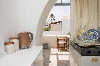 Eirinaki House - Patmos - 5
