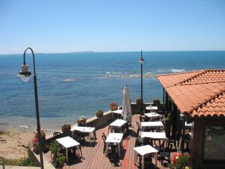 S'Archittu Bed&Breakfast - 5