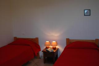Residence Capicciolo - Olmeto - 7