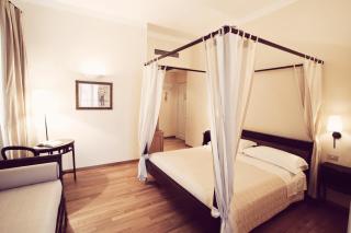 Hotel Dei Fiori Restaurant - Meeting & Spa - Alassio - 3
