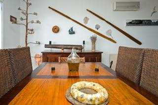 All About the Sea - Riviera House near the center of Hvar - Hvar - 4