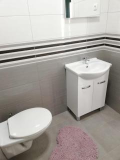 Apartment Porat - Trogir - 4