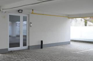 Alexys Residence 9 - Iaşi - 8