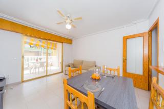 ALEGRIA ID68 - Torrevieja - 9