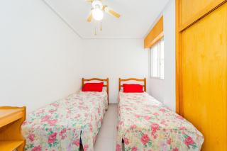 ALEGRIA ID68 - Torrevieja - 5