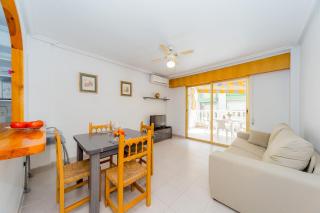 ALEGRIA ID68 - Torrevieja - 0