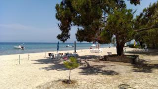 For Nature Lovers - Skala Rachoniou - 7