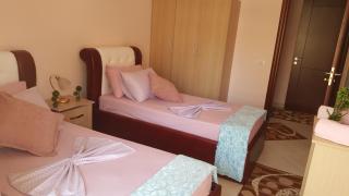 Christos Apartments - 5