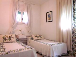 Casa Playa - Marbella - 2