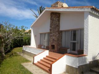 Casa Playa - Marbella - 7