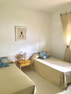 Casa Playa - 4