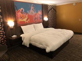 The Lincoln Hotel Philadelphia - Trevose - 7