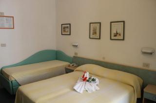 Hotel Erika - Rimini - 4