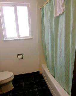 Deluxe Inn Redwood City - Redwood City - 2