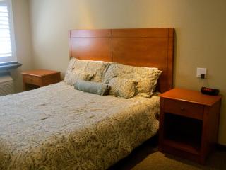 Deluxe Inn Redwood City - Redwood City - 8