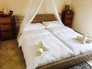 Vila Ceder - 8