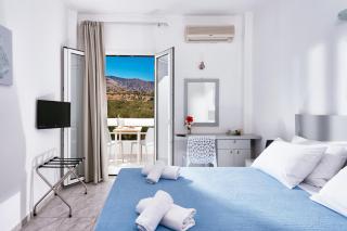 Elounda Krini Hotel - Elounda - 2